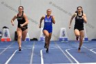 Wheaton Track Invitational  Wheaton College Women's track and field teams compete in the Wheaton Track and Field Invitational. - Photo by: Keith Nordstrom : Wheaton College, track & field, Wheaton Invitational